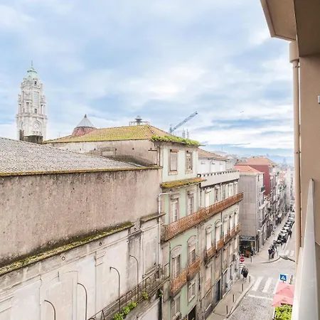 Appartement Guestready - Alma Invicta *