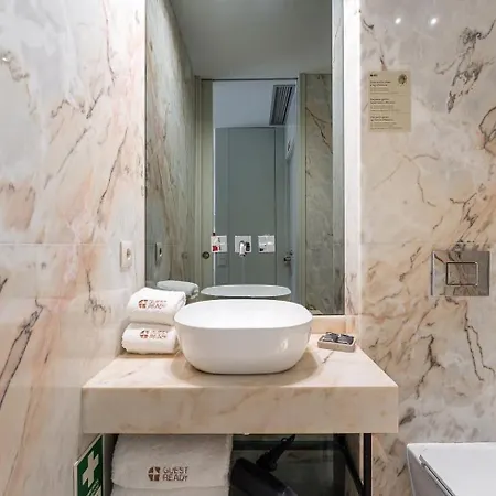 Guestready - Alma Invicta * Porto