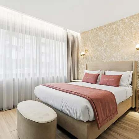 Guestready - Alma Invicta Oporto