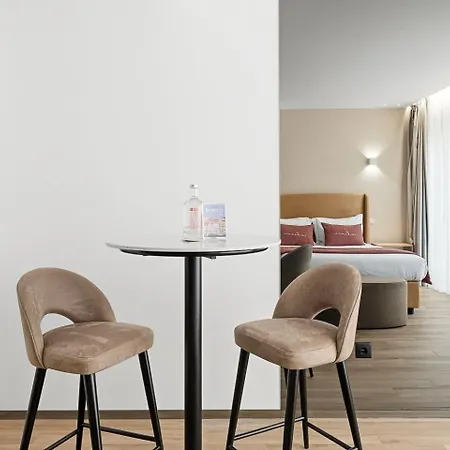 Guestready - Alma Invicta Oporto