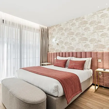 Guestready - Alma Invicta Porto