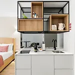 Guestready - Alma Invicta