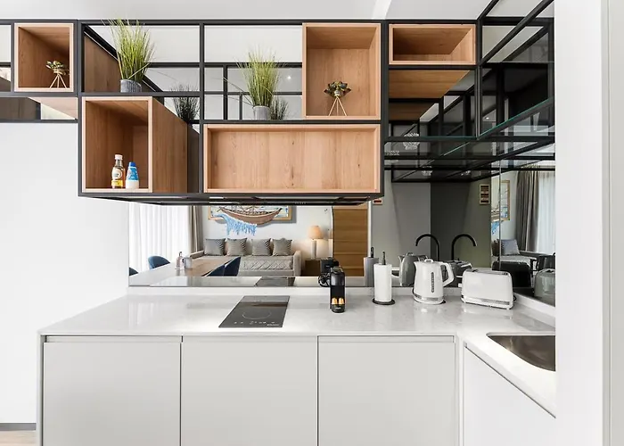 Guestready - Alma Invicta *