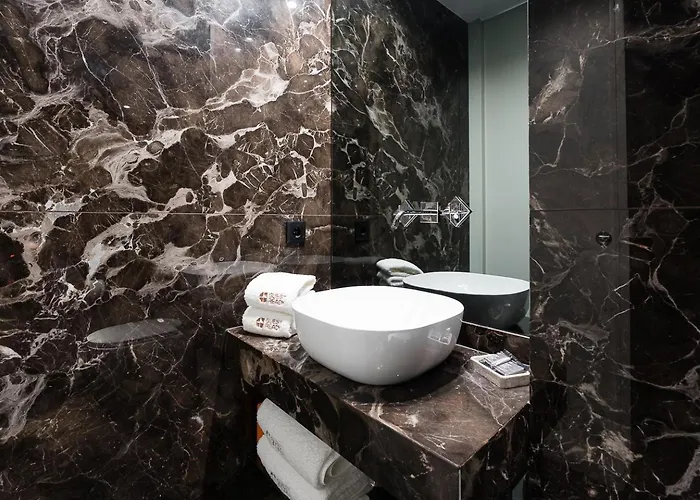 Guestready - Alma Invicta 公寓