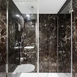 Guestready - Alma Invicta