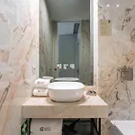 Guestready - Alma Invicta * 波尔图