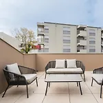 Guestready - Alma Invicta Porto