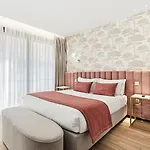 Guestready - Alma Invicta 波尔图