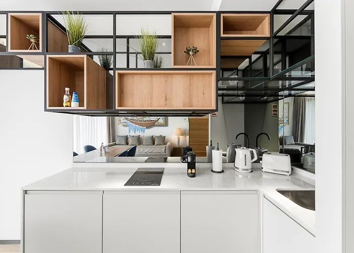 Guestready - Alma Invicta * Oporto