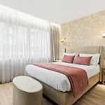 Guestready - Alma Invicta Porto