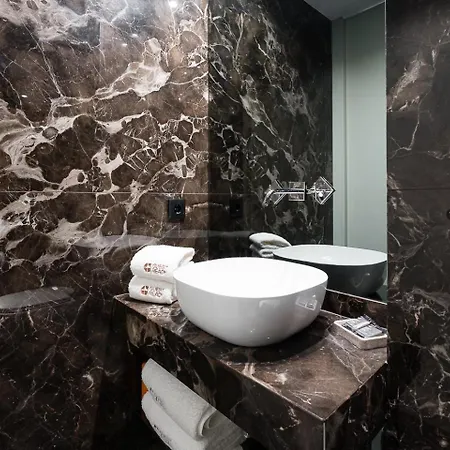 Guestready - Alma Invicta Διαμέρισμα