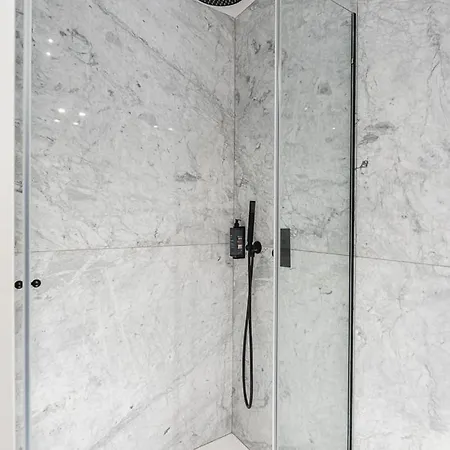 Guestready - Alma Invicta Apartman *