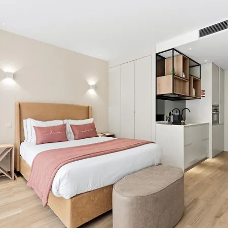 Guestready - Alma Invicta Apartman *