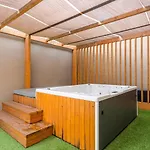 Guestready - Alma Invicta Appartement *