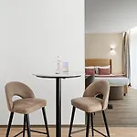 Guestready - Alma Invicta Oporto