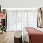Appartement Guestready - Alma Invicta