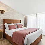 Guestready - Alma Invicta Appartement *
