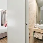 Appartement Guestready - Alma Invicta *
