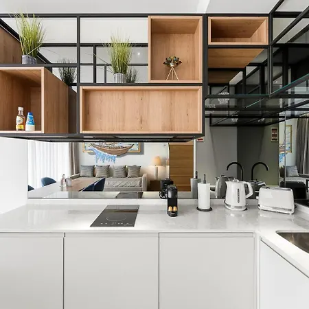 Guestready - Alma Invicta * Porto