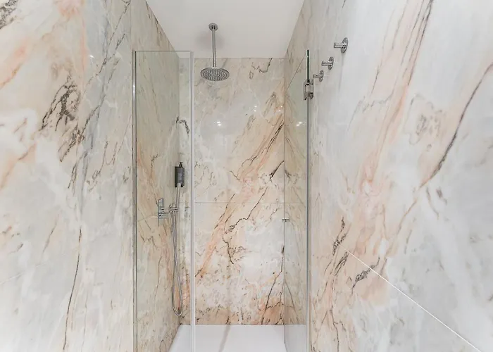 Guestready - Alma Invicta