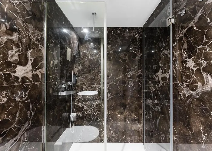 Guestready - Alma Invicta